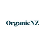OrganicNZ Magazine