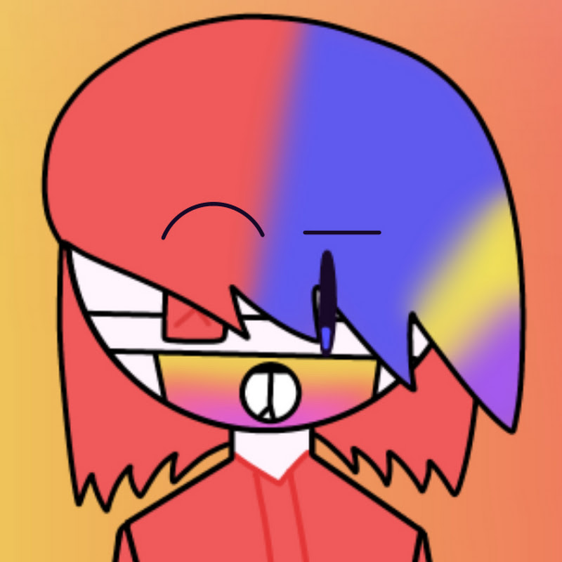 𝙽𝚊𝚜𝚑𝚒𝚎𝚜