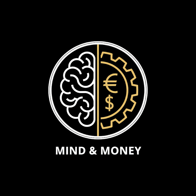 Mind Over Money