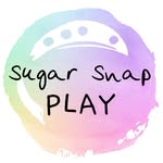 Sugar Snap Play
