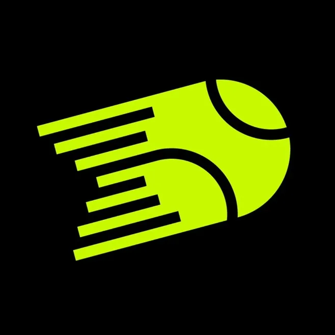 Tiebreak Tennis Club
