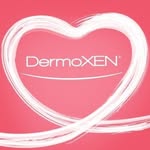 DermoxenGreece