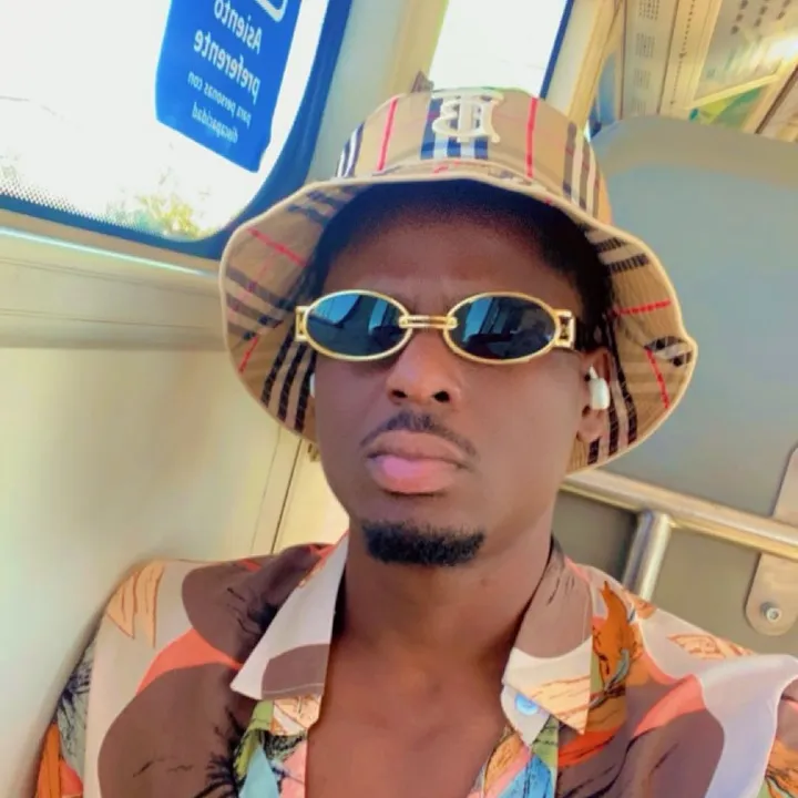 Jayyy23