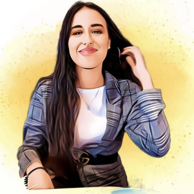 Les Aventures De Wiwi