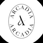 Arcadia Modern Home