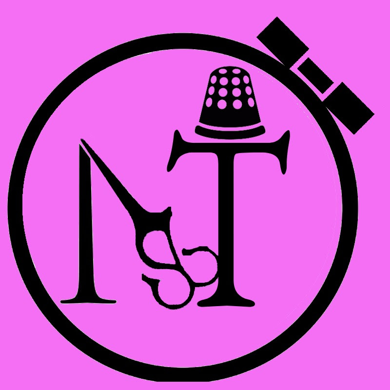 Nimble thimble