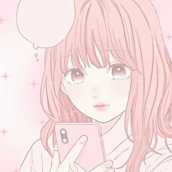 Mimi ୨ৎ