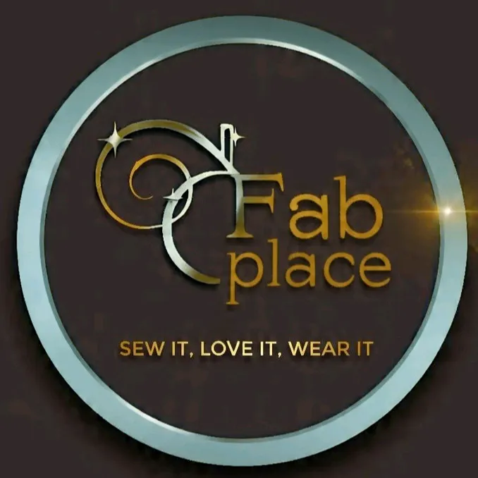 Fab Place