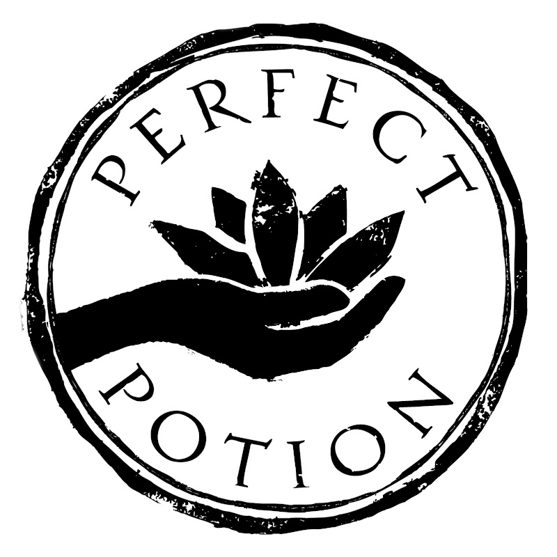 Perfect Potion