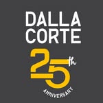Dalla Corte Official