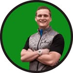 𝗧𝗛𝗘 𝗚𝗢𝗟𝗙 𝗣𝗧 - 𝗥𝗮𝘆 𝗝𝗮𝗸𝗲𝗺𝗮𝗻