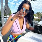 Siya The CEO