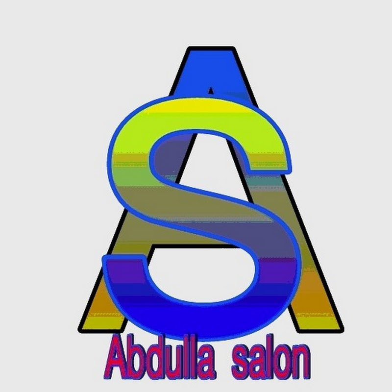 ABDULLA SALON