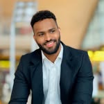 Shuayb  Hassan  Mohumad