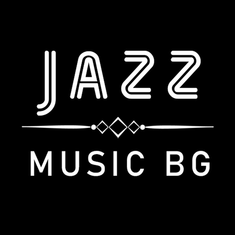Jazz Music BG