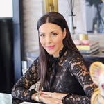 Anastasia Feida