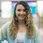 Meli Olaya | FamyHub