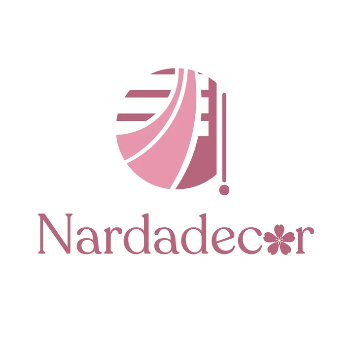 Nardadecor