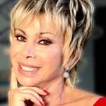 Carmen Russo
