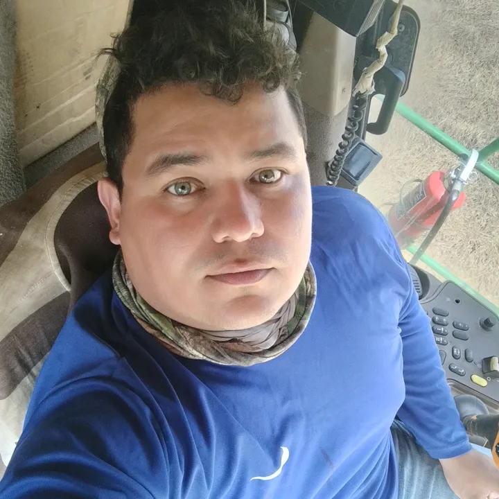 Nahel Pérez