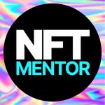 NFT MENTOR