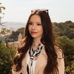 Agnieszka Lorynowicz