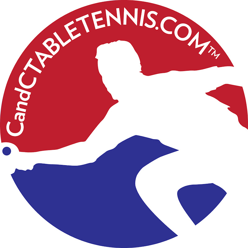 candctabletennis