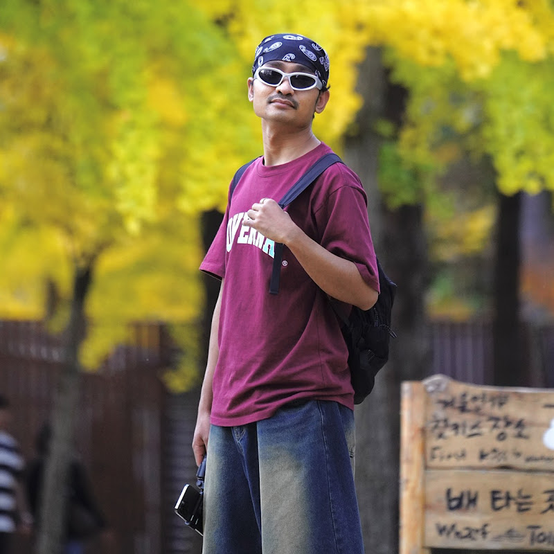 Iem Sokunvanith - វ៉ានិត