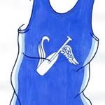 Senobe Aquatic Club