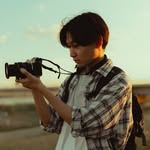 Taiki/大輝 | Japan Photography, Travels, Hidden Gems