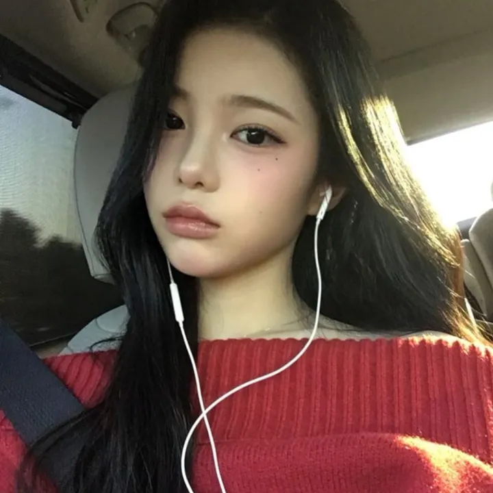 𝓜𝓲𝓷𝓪