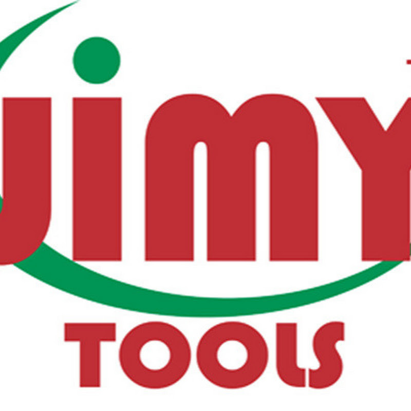Jimy Tools Official