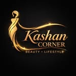 kashan corner