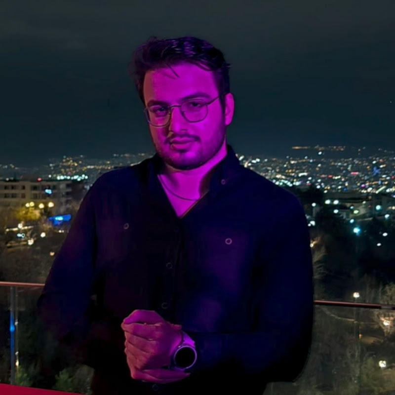Ahmet Erol Net