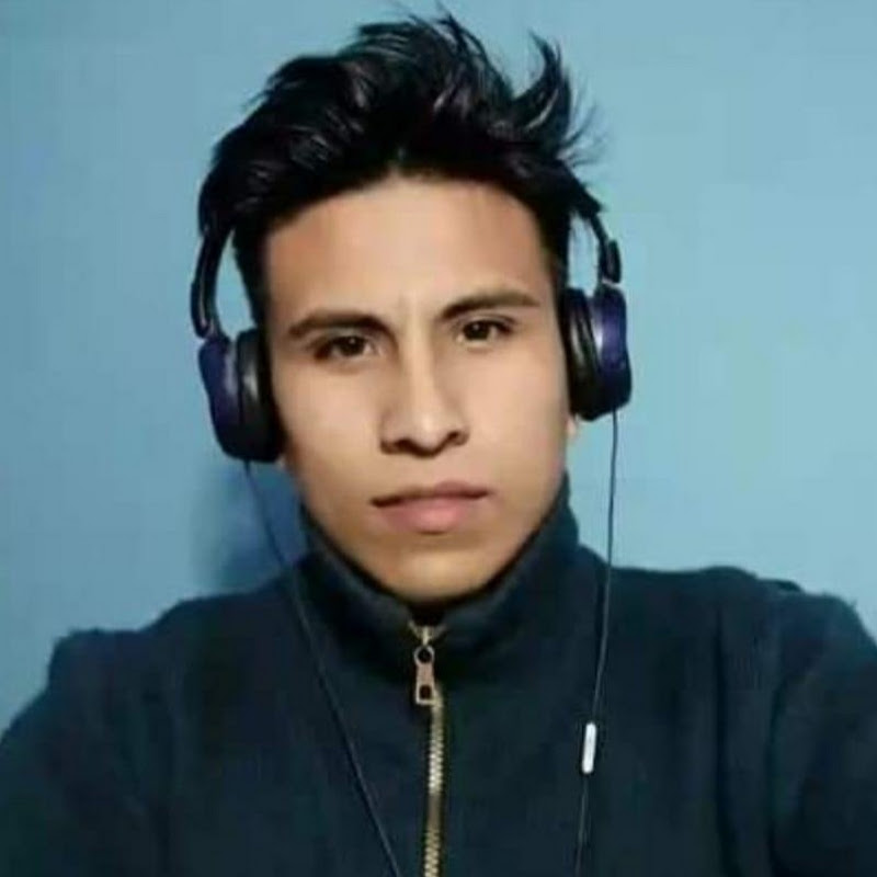 Roger Sánchez