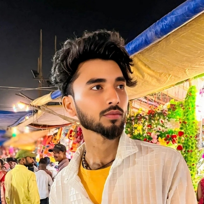 samrat skr 7