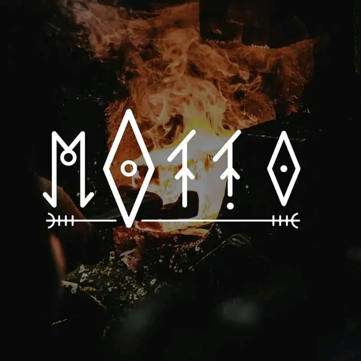 Motto_Knives