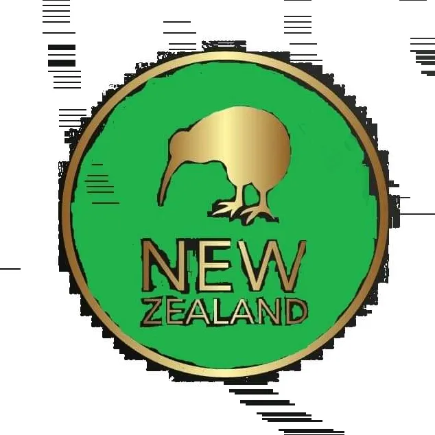 AF-NZ