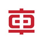 CRRC Ziyang