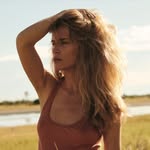 Aleksandra Orbeck Bousfield