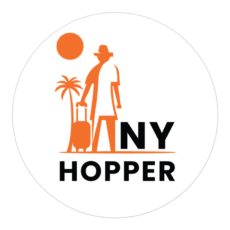 NY Hopper
