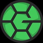 Grintafy | قرنتافاي
