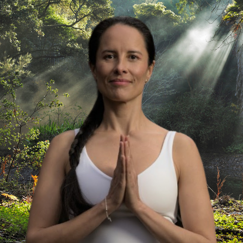 Yoga SER 