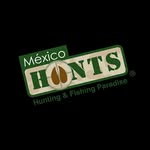 Mexico Hunts