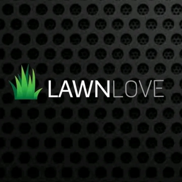 lawnlove