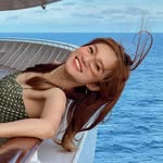 Amber Tang 鄧卓殷