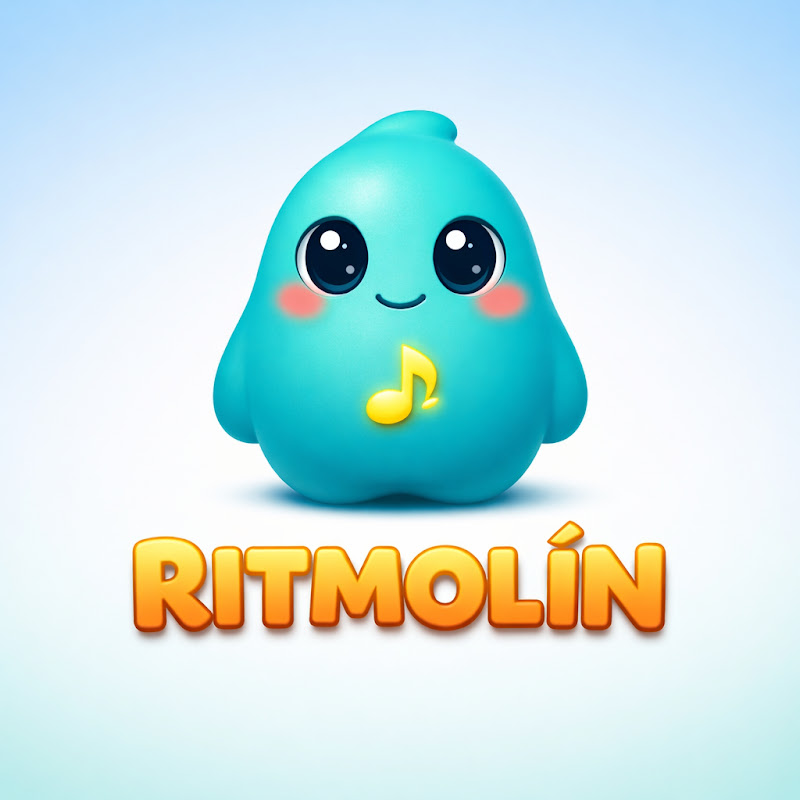 RITMOLÍN