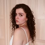 SENA LUNA🌸🌜