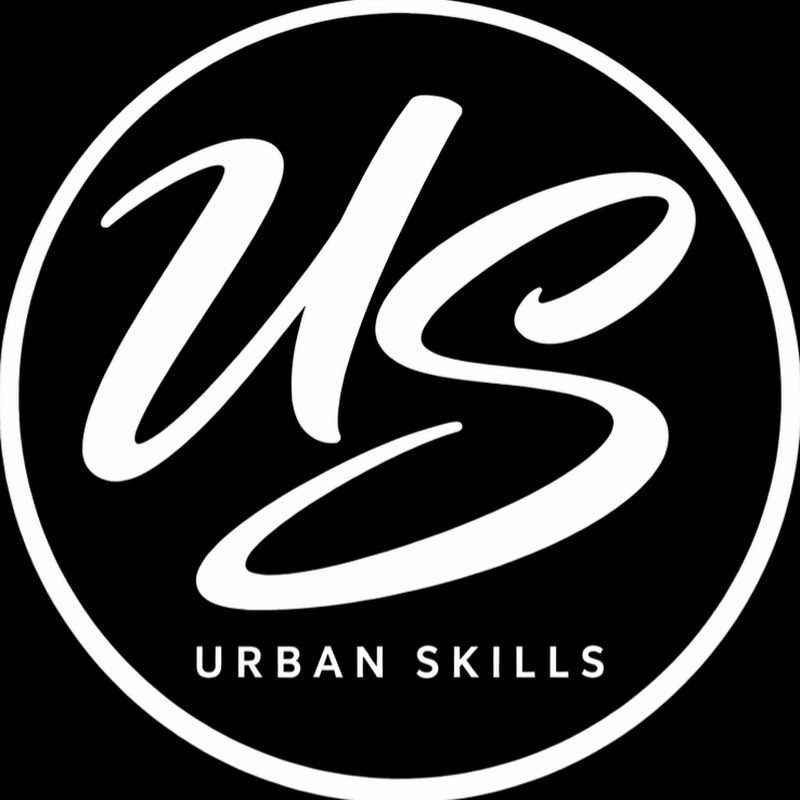 Urban Skills