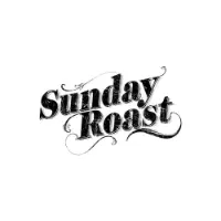 sundayroast22